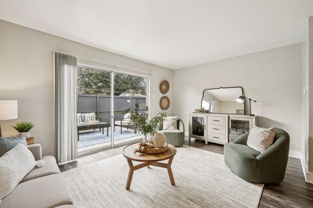 15545 El Estado Drive, Dallas, TX 75248