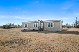 441 W PLANTATION Road, Amarillo, TX 79118