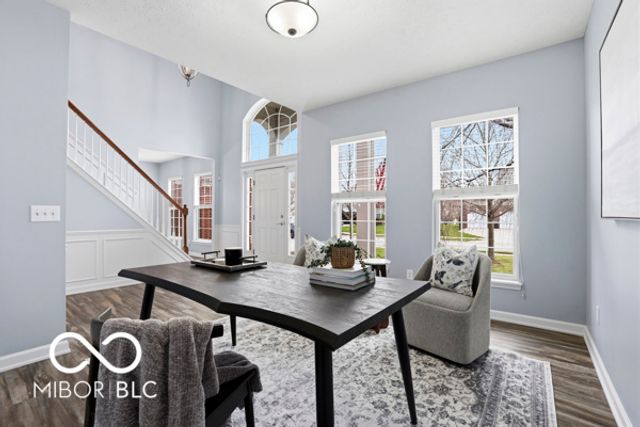 11978 Boothbay Lane, Fishers, IN 46037