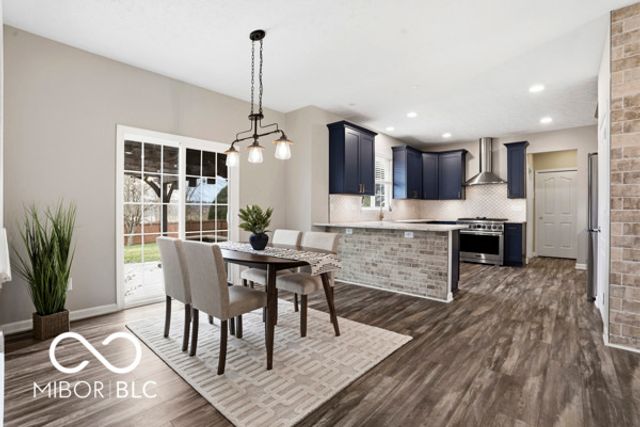 11978 Boothbay Lane, Fishers, IN 46037