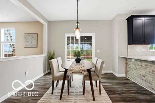 11978 Boothbay Lane, Fishers, IN 46037