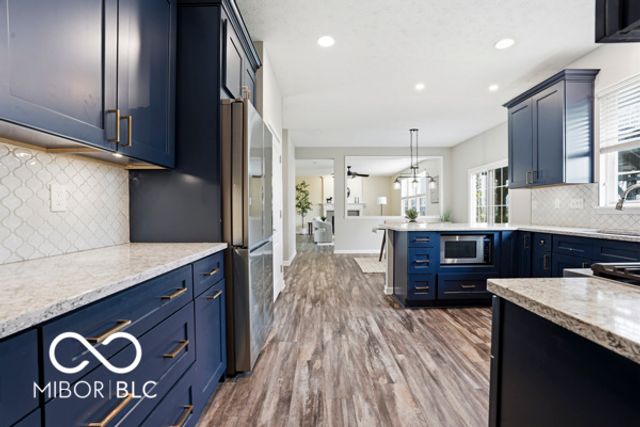 11978 Boothbay Lane, Fishers, IN 46037