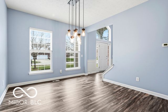 11978 Boothbay Lane, Fishers, IN 46037