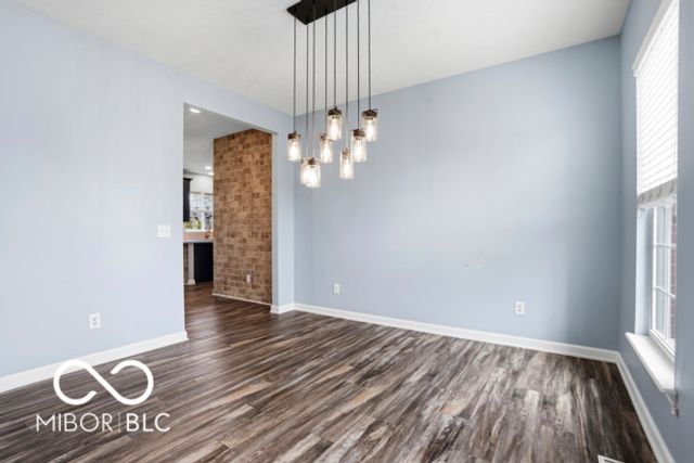 11978 Boothbay Lane, Fishers, IN 46037