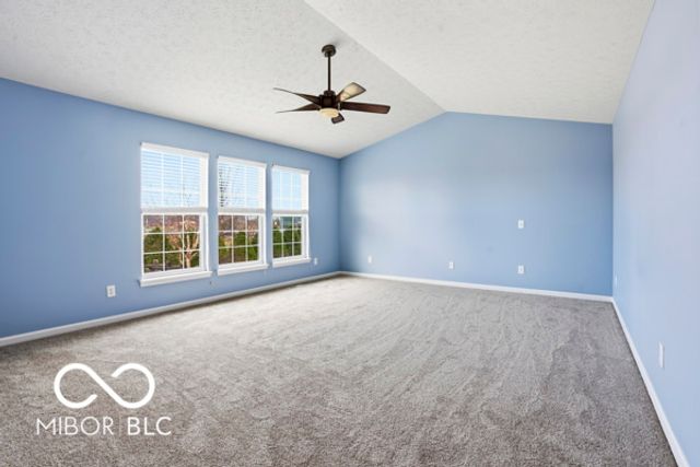 11978 Boothbay Lane, Fishers, IN 46037