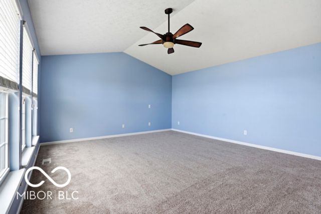 11978 Boothbay Lane, Fishers, IN 46037