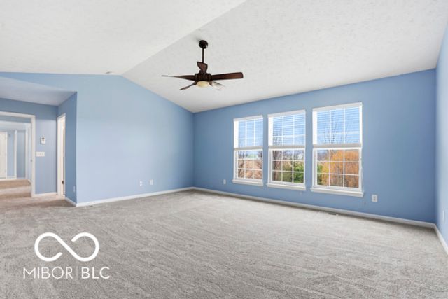 11978 Boothbay Lane, Fishers, IN 46037