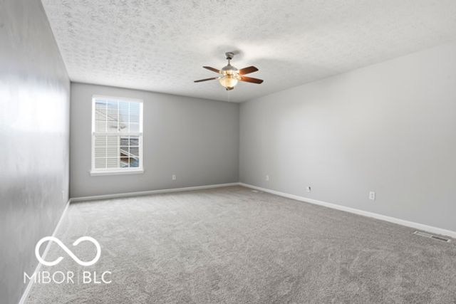 11978 Boothbay Lane, Fishers, IN 46037