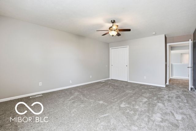 11978 Boothbay Lane, Fishers, IN 46037