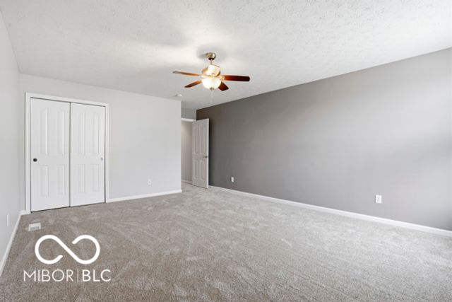 11978 Boothbay Lane, Fishers, IN 46037