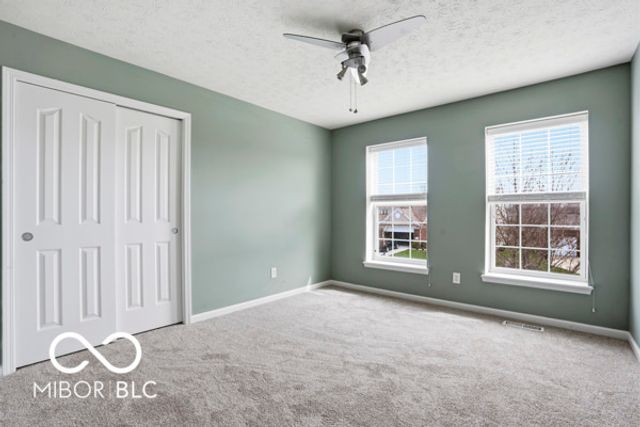 11978 Boothbay Lane, Fishers, IN 46037