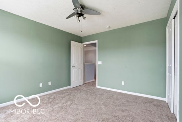 11978 Boothbay Lane, Fishers, IN 46037