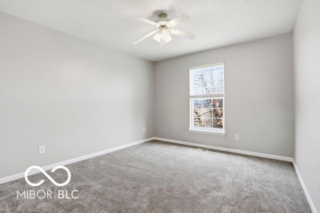 11978 Boothbay Lane, Fishers, IN 46037