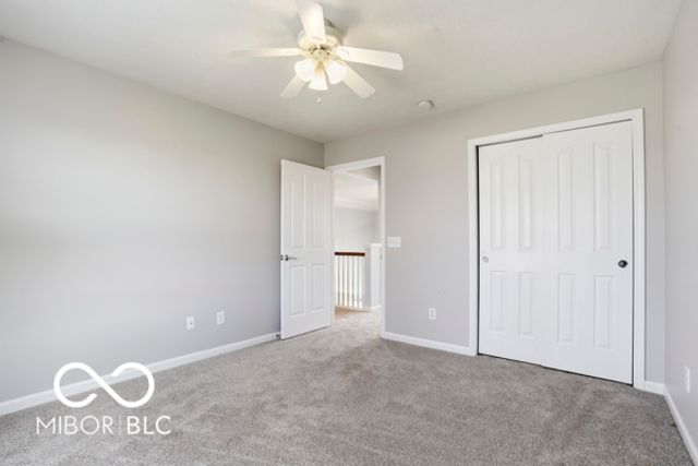 11978 Boothbay Lane, Fishers, IN 46037