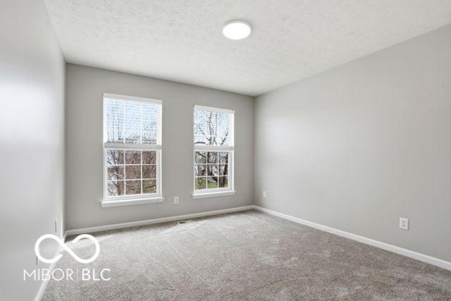 11978 Boothbay Lane, Fishers, IN 46037