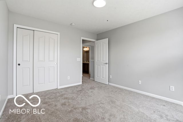 11978 Boothbay Lane, Fishers, IN 46037