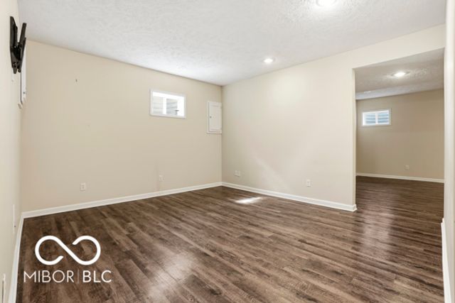 11978 Boothbay Lane, Fishers, IN 46037