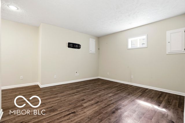 11978 Boothbay Lane, Fishers, IN 46037