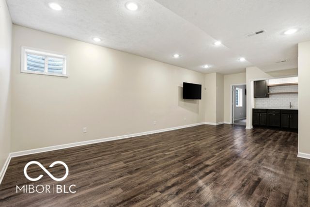 11978 Boothbay Lane, Fishers, IN 46037