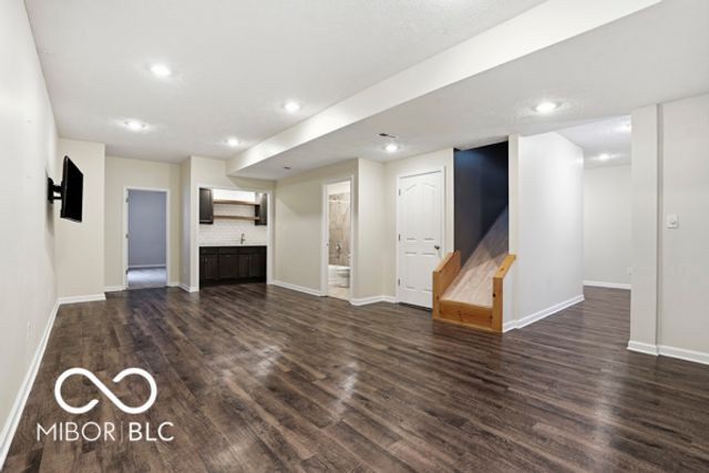 11978 Boothbay Lane, Fishers, IN 46037