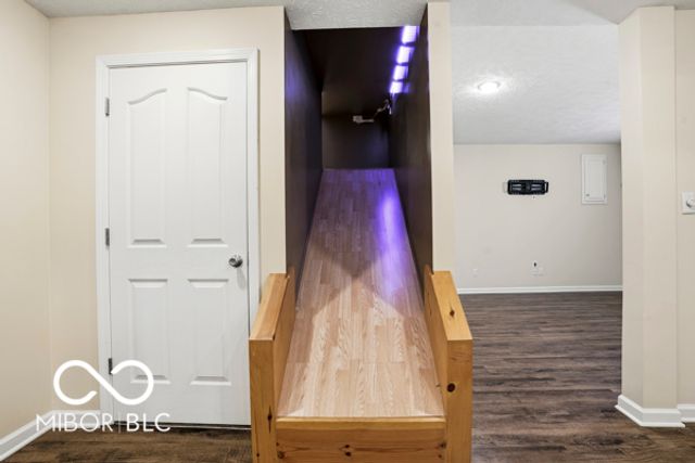 11978 Boothbay Lane, Fishers, IN 46037