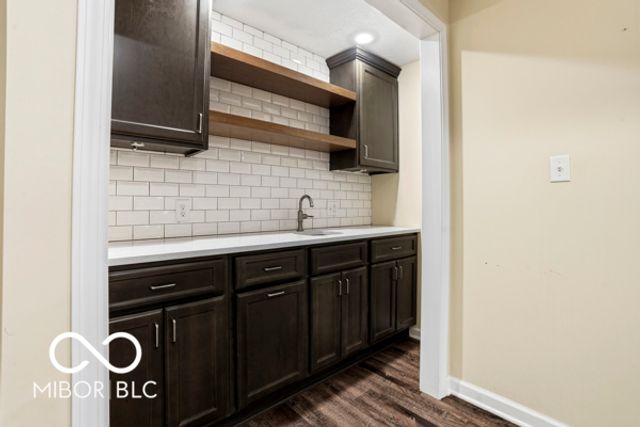 11978 Boothbay Lane, Fishers, IN 46037