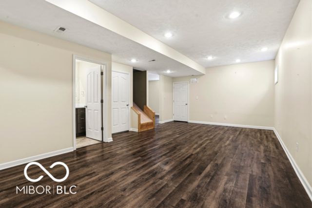 11978 Boothbay Lane, Fishers, IN 46037