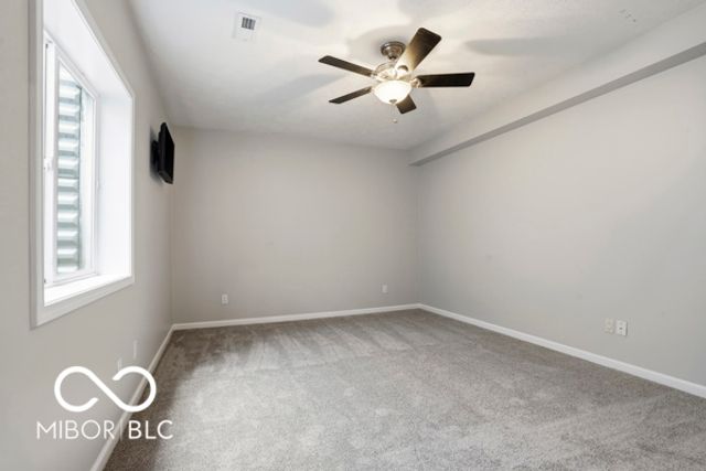 11978 Boothbay Lane, Fishers, IN 46037