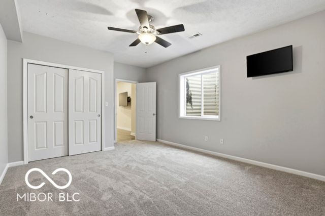 11978 Boothbay Lane, Fishers, IN 46037