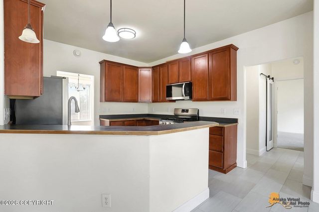 6775 W Wellington Drive, Wasilla, AK 99623