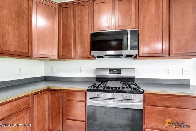 6775 W Wellington Drive, Wasilla, AK 99623