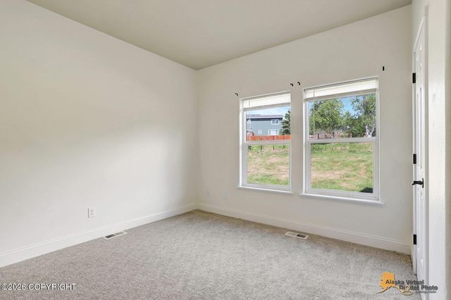 6775 W Wellington Drive, Wasilla, AK 99623