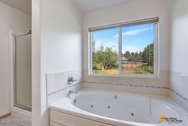 6775 W Wellington Drive, Wasilla, AK 99623