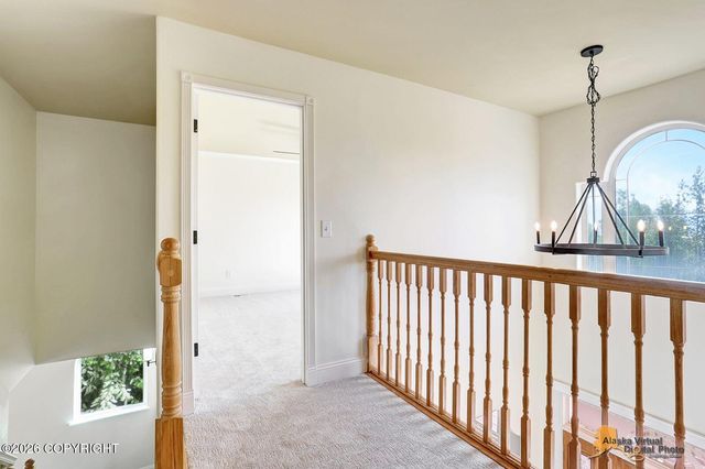 6775 W Wellington Drive, Wasilla, AK 99623