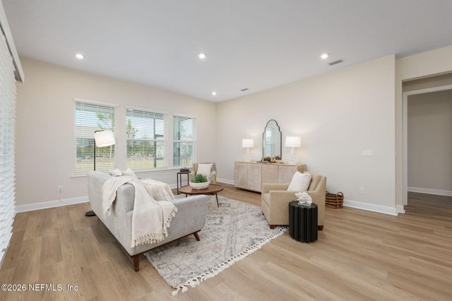 329 PELTON Place, St. Johns, FL 33259