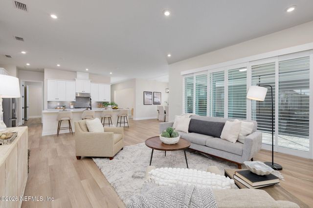 329 PELTON Place, St. Johns, FL 33259