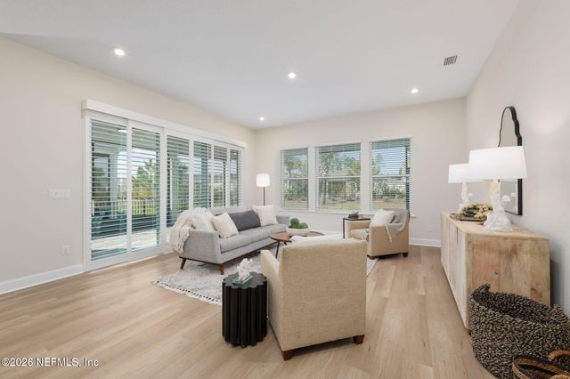 329 PELTON Place, St. Johns, FL 33259