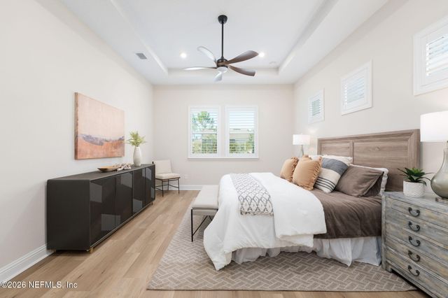 329 PELTON Place, St. Johns, FL 33259