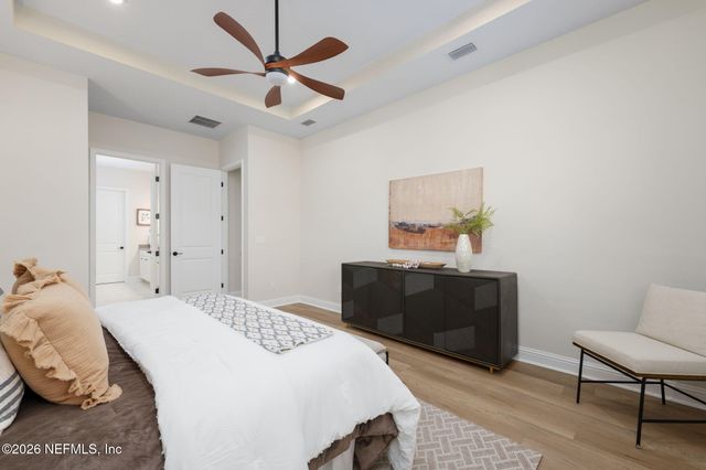 329 PELTON Place, St. Johns, FL 33259