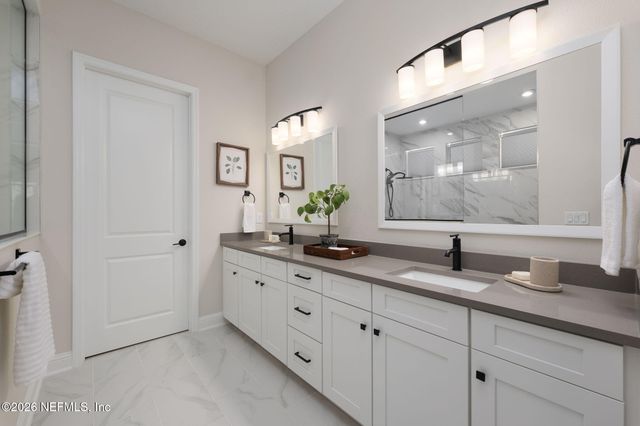 329 PELTON Place, St. Johns, FL 33259