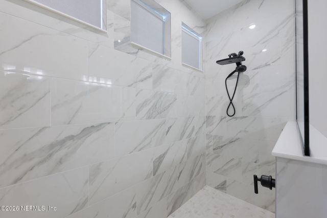 329 PELTON Place, St. Johns, FL 33259