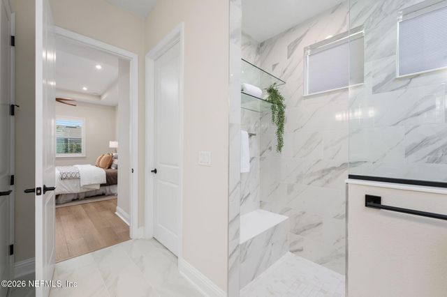 329 PELTON Place, St. Johns, FL 33259