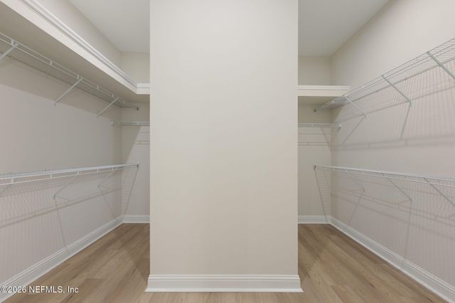 329 PELTON Place, St. Johns, FL 33259