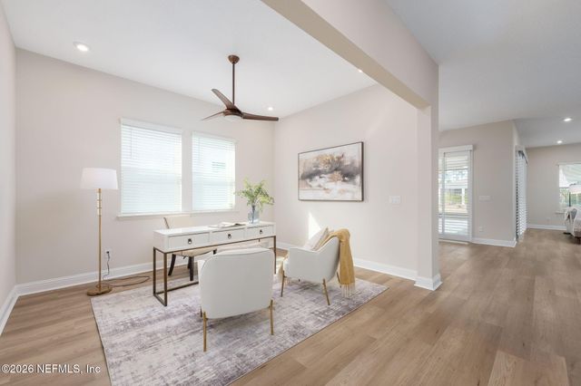 329 PELTON Place, St. Johns, FL 33259