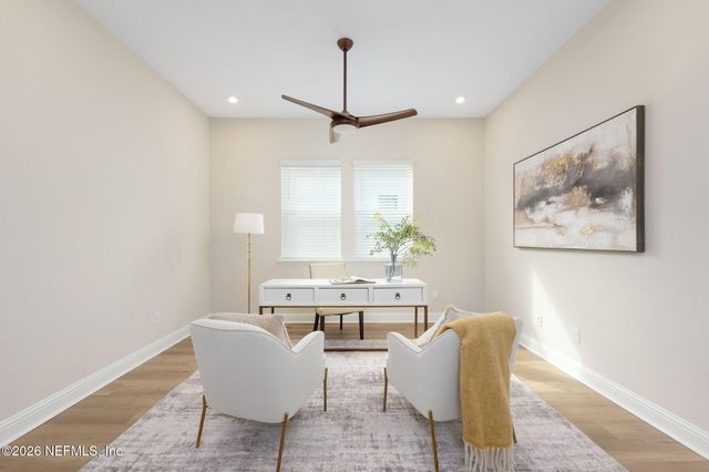 329 PELTON Place, St. Johns, FL 33259