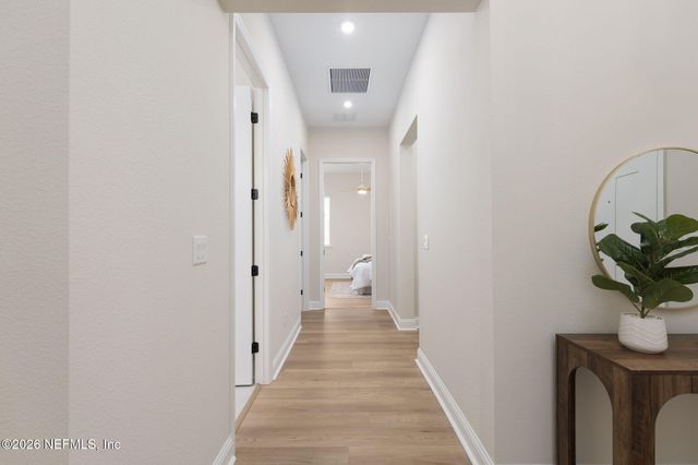 329 PELTON Place, St. Johns, FL 33259