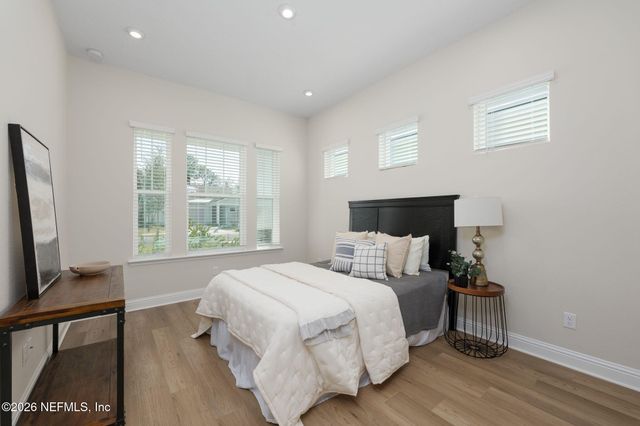 329 PELTON Place, St. Johns, FL 33259