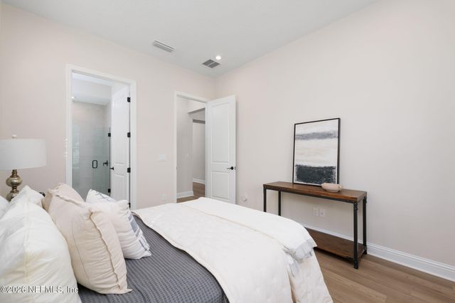 329 PELTON Place, St. Johns, FL 33259