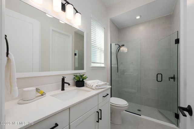 329 PELTON Place, St. Johns, FL 33259