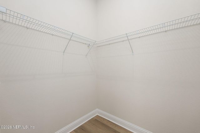 329 PELTON Place, St. Johns, FL 33259